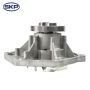 SKYWARD AUTOMOTIVE SK1802100 Engine Water Pump
