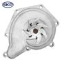 SKYWARD AUTOMOTIVE SK1802100 Engine Water Pump