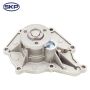SKYWARD AUTOMOTIVE SK1802100 Engine Water Pump