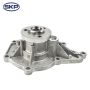 SKYWARD AUTOMOTIVE SK1802100 Engine Water Pump