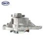 SKYWARD AUTOMOTIVE SK1802100 Engine Water Pump