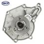 SKYWARD AUTOMOTIVE SK1802100 Engine Water Pump
