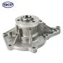 SKYWARD AUTOMOTIVE SK1802100 Engine Water Pump