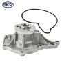 SKYWARD AUTOMOTIVE SK1802100 Engine Water Pump
