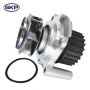 SKYWARD AUTOMOTIVE SK1802220 Engine Water Pump