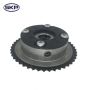 SKYWARD AUTOMOTIVE SK198049 Engine Variable Valve Timing (VVT) Adjuster