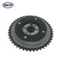 SKYWARD AUTOMOTIVE SK198049 Engine Variable Valve Timing (VVT) Adjuster