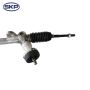 SKYWARD AUTOMOTIVE SK1G2410 Rack and Pinion Assembly
