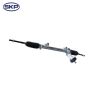 SKYWARD AUTOMOTIVE SK1G2410 Rack and Pinion Assembly