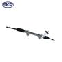 SKYWARD AUTOMOTIVE SK1G2410 Rack and Pinion Assembly