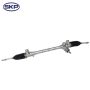 SKYWARD AUTOMOTIVE SK1G26004 Rack and Pinion Assembly