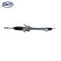 SKYWARD AUTOMOTIVE SK1G26007 Rack and Pinion Assembly
