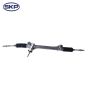 SKYWARD AUTOMOTIVE SK1G26008 Rack and Pinion Assembly