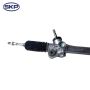 SKYWARD AUTOMOTIVE SK1G26008 Rack and Pinion Assembly