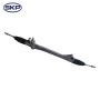 SKYWARD AUTOMOTIVE SK1G26011 Rack and Pinion Assembly