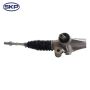 SKYWARD AUTOMOTIVE SK1G26011 Rack and Pinion Assembly
