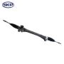 SKYWARD AUTOMOTIVE SK1G26011 Rack and Pinion Assembly