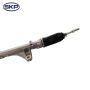 SKYWARD AUTOMOTIVE SK1G2671 Rack and Pinion Assembly
