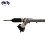 SKYWARD AUTOMOTIVE SK1G2671 Rack and Pinion Assembly