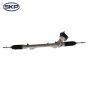 SKYWARD AUTOMOTIVE SK1G2671 Rack and Pinion Assembly
