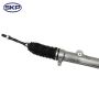 SKYWARD AUTOMOTIVE SK1G2673 Rack and Pinion Assembly