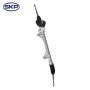 SKYWARD AUTOMOTIVE SK1G2692 Rack and Pinion Assembly