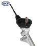 SKYWARD AUTOMOTIVE SK1G2692 Rack and Pinion Assembly