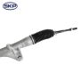 SKYWARD AUTOMOTIVE SK1G2692 Rack and Pinion Assembly