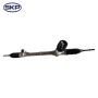 SKYWARD AUTOMOTIVE SK1G3024 Rack and Pinion Assembly