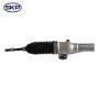 SKYWARD AUTOMOTIVE SK1G3024 Rack and Pinion Assembly