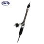 SKYWARD AUTOMOTIVE SK1G3024 Rack and Pinion Assembly