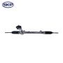 SKYWARD AUTOMOTIVE SK1G3026 Rack and Pinion Assembly