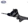 SKYWARD AUTOMOTIVE SK1G3026 Rack and Pinion Assembly