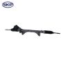 SKYWARD AUTOMOTIVE SK1G3026 Rack and Pinion Assembly