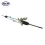 SKYWARD AUTOMOTIVE SK1J1422061 Power Steering Gear Rebuild Kit