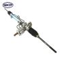 SKYWARD AUTOMOTIVE SK1J1422061 Power Steering Gear Rebuild Kit