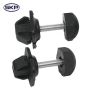 SKYWARD AUTOMOTIVE SK1L5ZA Hood Stop Buffer