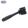 SKYWARD AUTOMOTIVE SK1S10637 Combination Switch