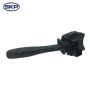 SKYWARD AUTOMOTIVE SK1S10637 Combination Switch