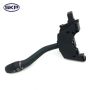 SKYWARD AUTOMOTIVE SK1S1091 Windshield Wiper and Washer Switch