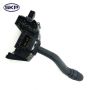 SKYWARD AUTOMOTIVE SK1S1091 Windshield Wiper and Washer Switch