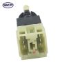 SKYWARD AUTOMOTIVE SK1S11065 Brake Light Switch