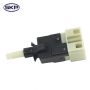 SKYWARD AUTOMOTIVE SK1S11065 Brake Light Switch