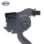 SKYWARD AUTOMOTIVE SK1S11227 Turn Signal Switch