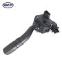 SKYWARD AUTOMOTIVE SK1S11227 Turn Signal Switch