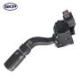 SKYWARD AUTOMOTIVE SK1S11227 Turn Signal Switch