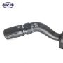 SKYWARD AUTOMOTIVE SK1S11227 Turn Signal Switch