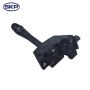 SKYWARD AUTOMOTIVE SK1S1142 Turn Signal Switch