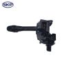 SKYWARD AUTOMOTIVE SK1S1142 Turn Signal Switch