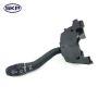 SKYWARD AUTOMOTIVE SK1S1849 Turn Signal / Headlight / Windshield Wiper/Washer Combination Switch & Lever Set